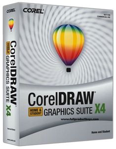 Corel draw x10 full version with crack